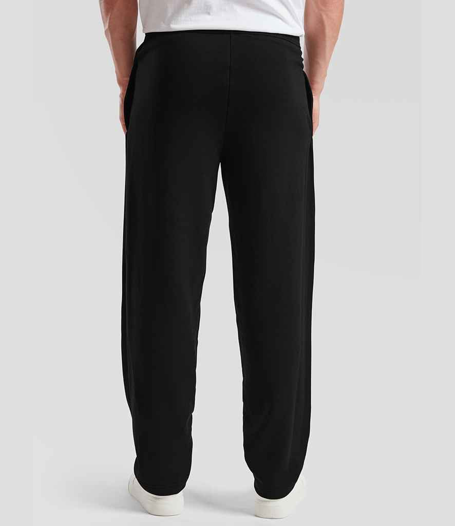 SS125 Black Model
