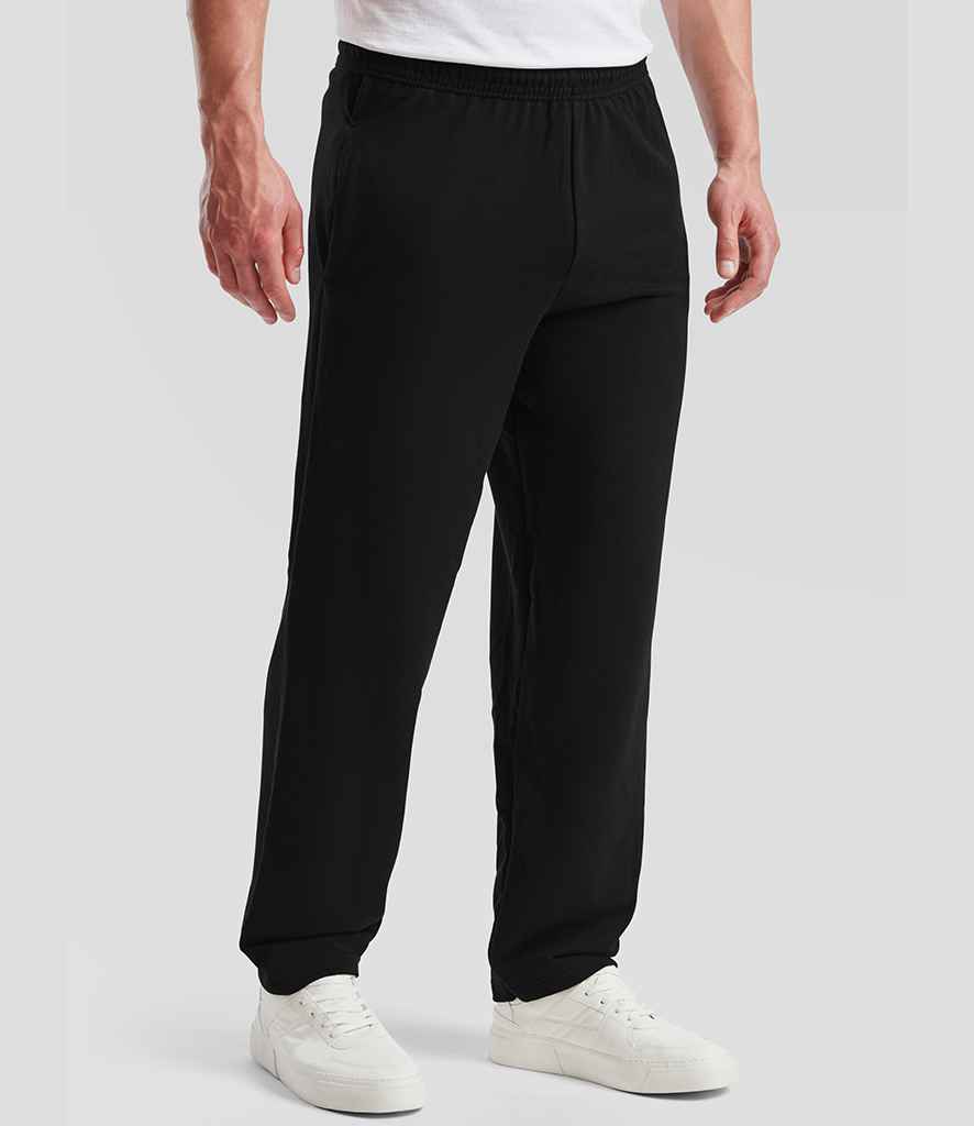 SS125 Black Model
