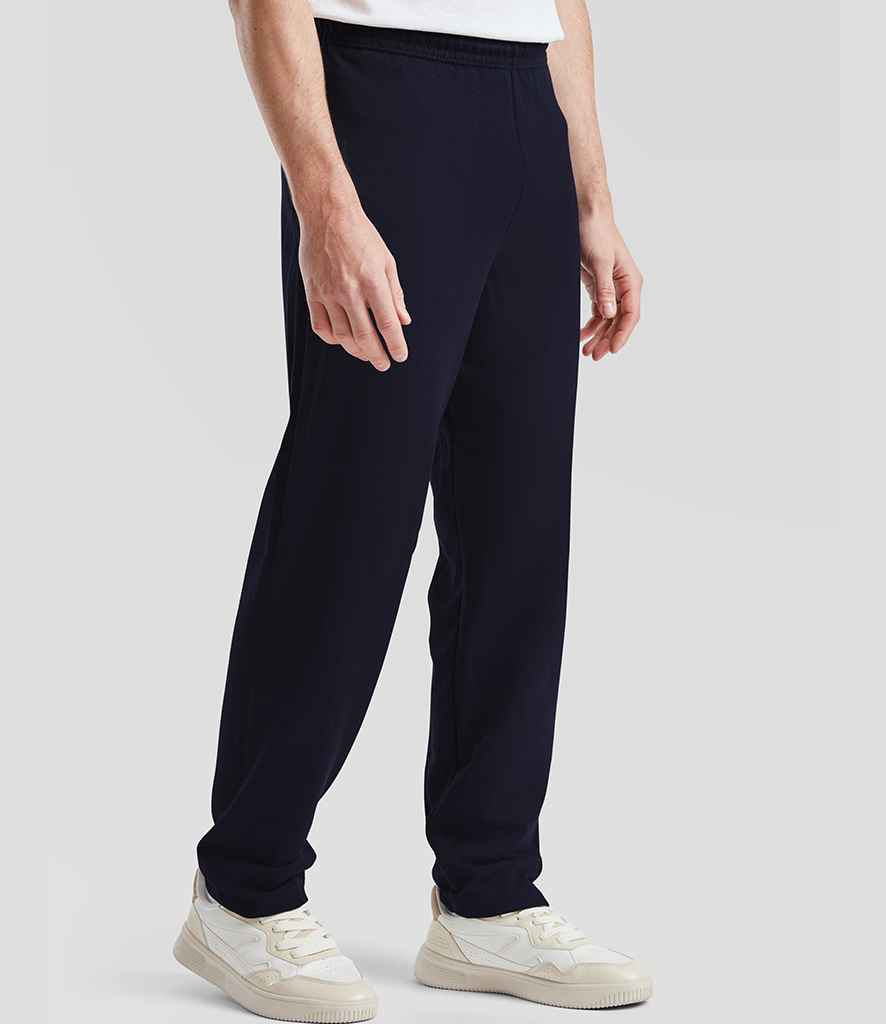SS125 Deep Navy Model