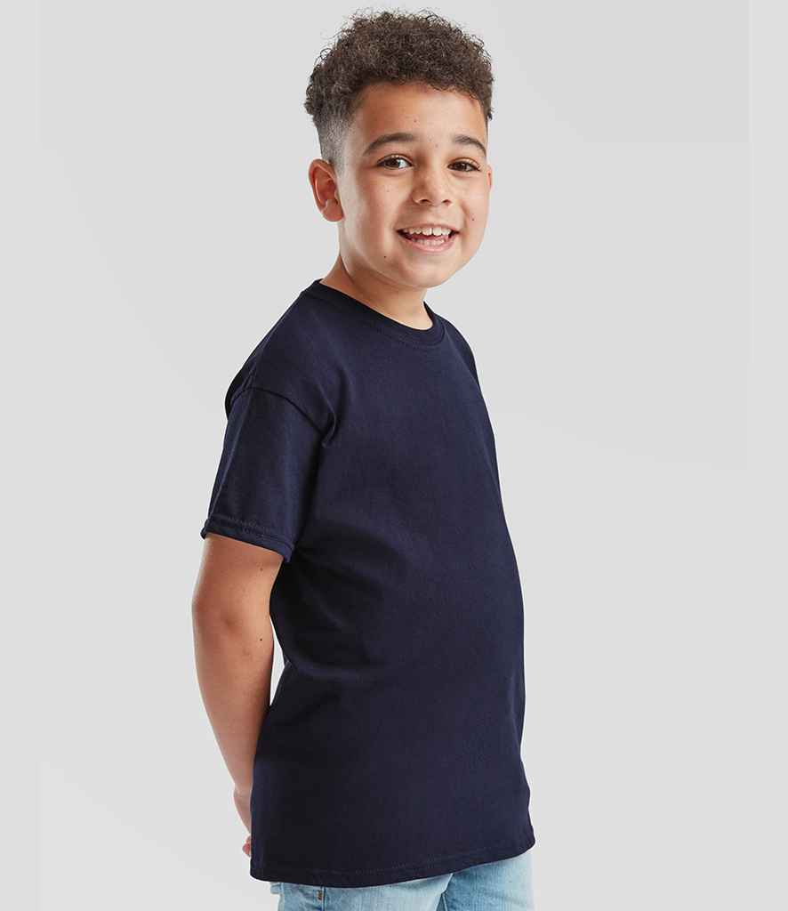 SS12B Deep Navy Model