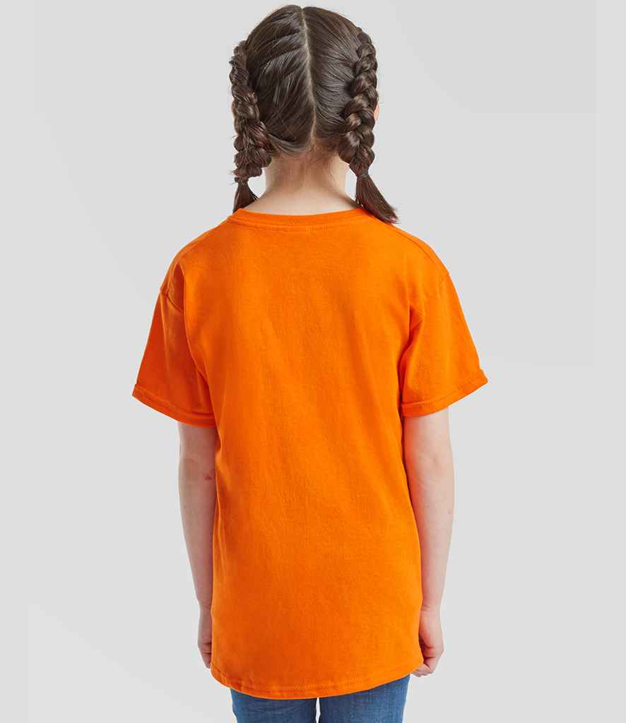 SS12B Orange Model