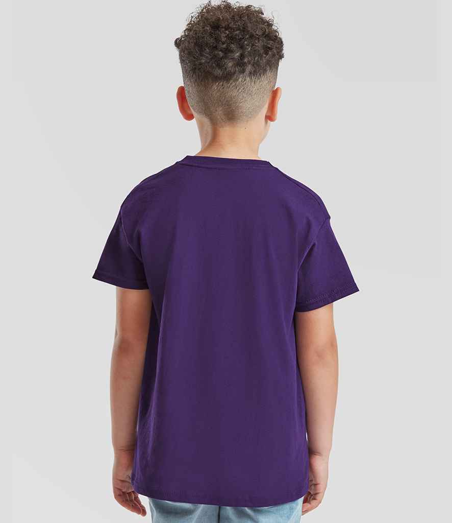 SS12B Purple Model
