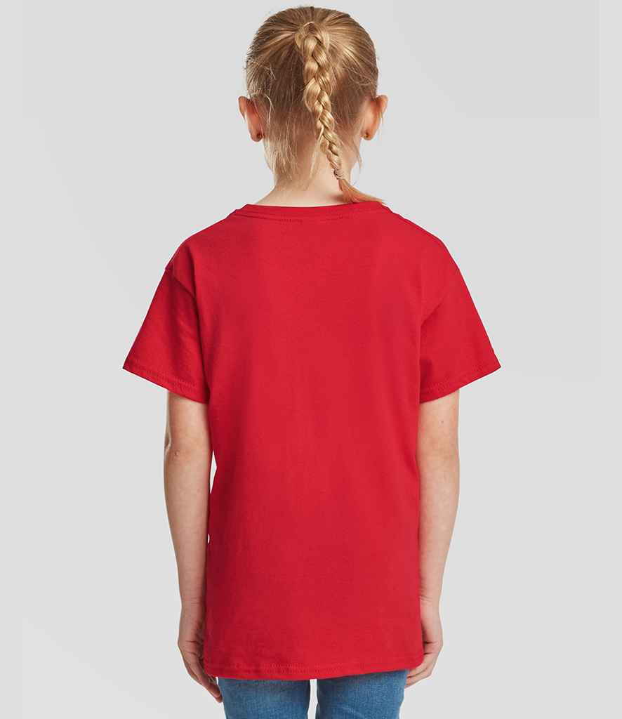 SS12B Red Model