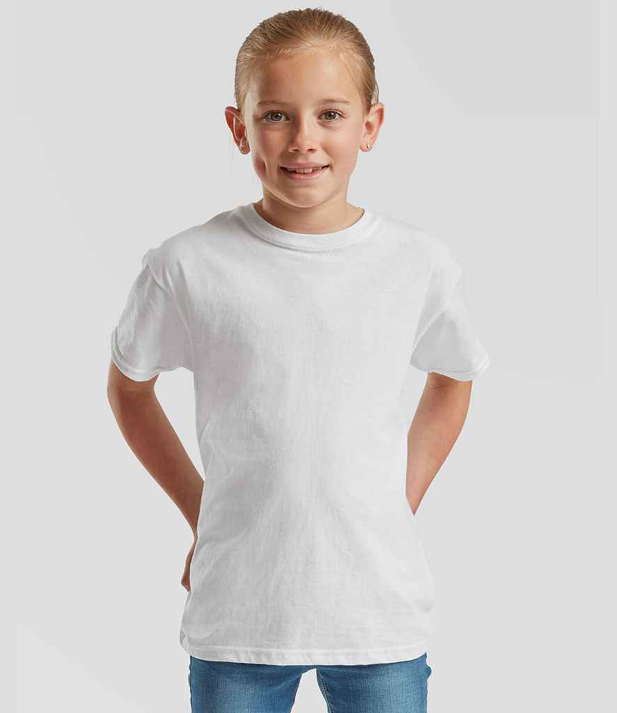 SS12B White Model