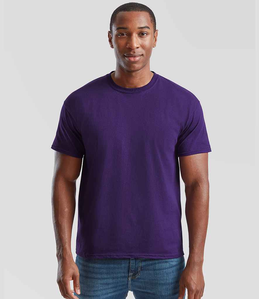 SS12 Purple Model