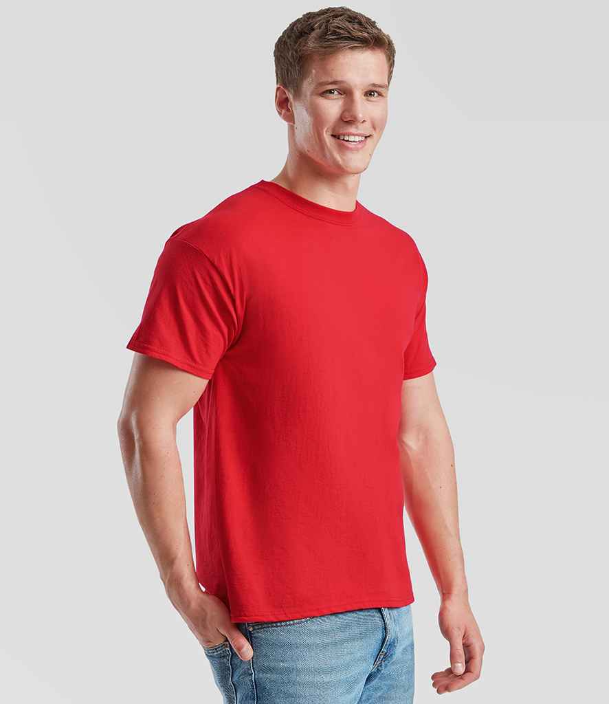 SS12 Red Model
