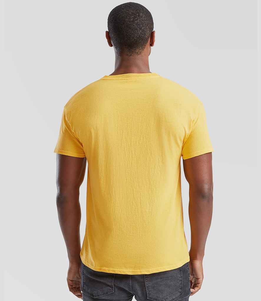 SS12 Sunflower Model
