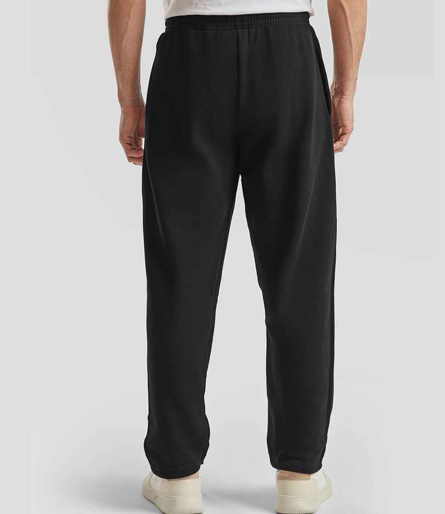 SS13 Black Model