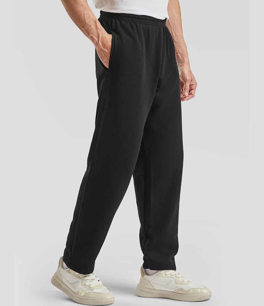 SS13 Black Model