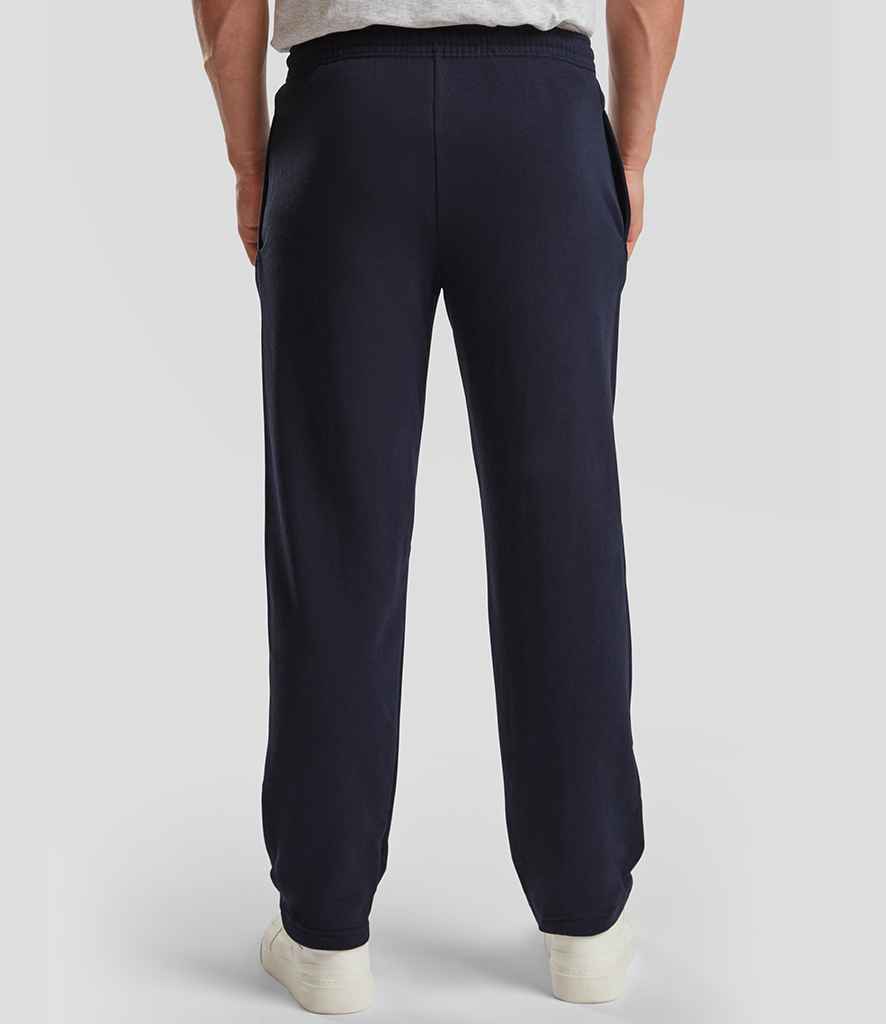 SS13 Deep Navy Model