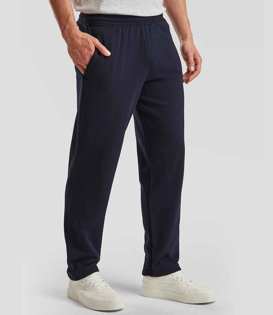 SS13 Deep Navy Model