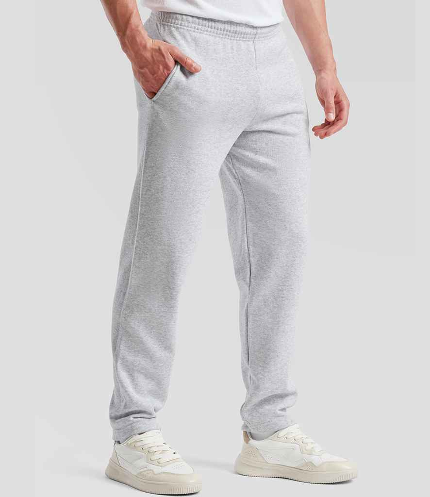 SS13 Heather Grey Model
