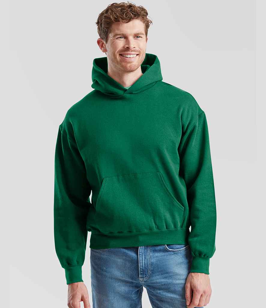 SS142 College Green Model