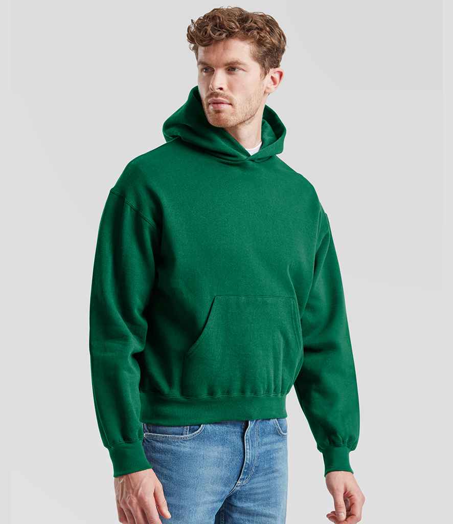SS142 College Green Model