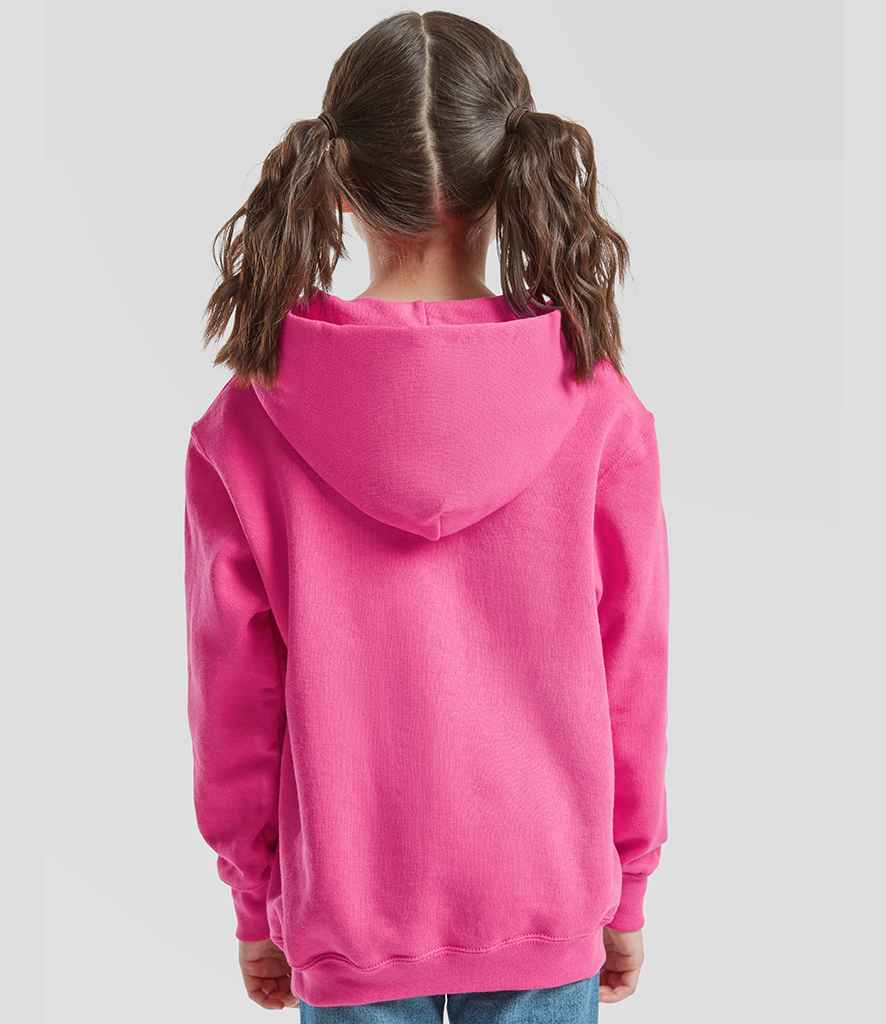 SS14B Fuchsia Model