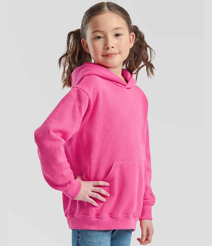SS14B Fuchsia Model