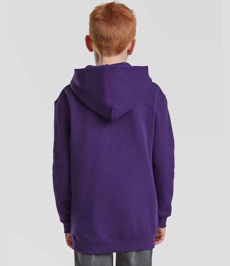 SS14B Purple Model