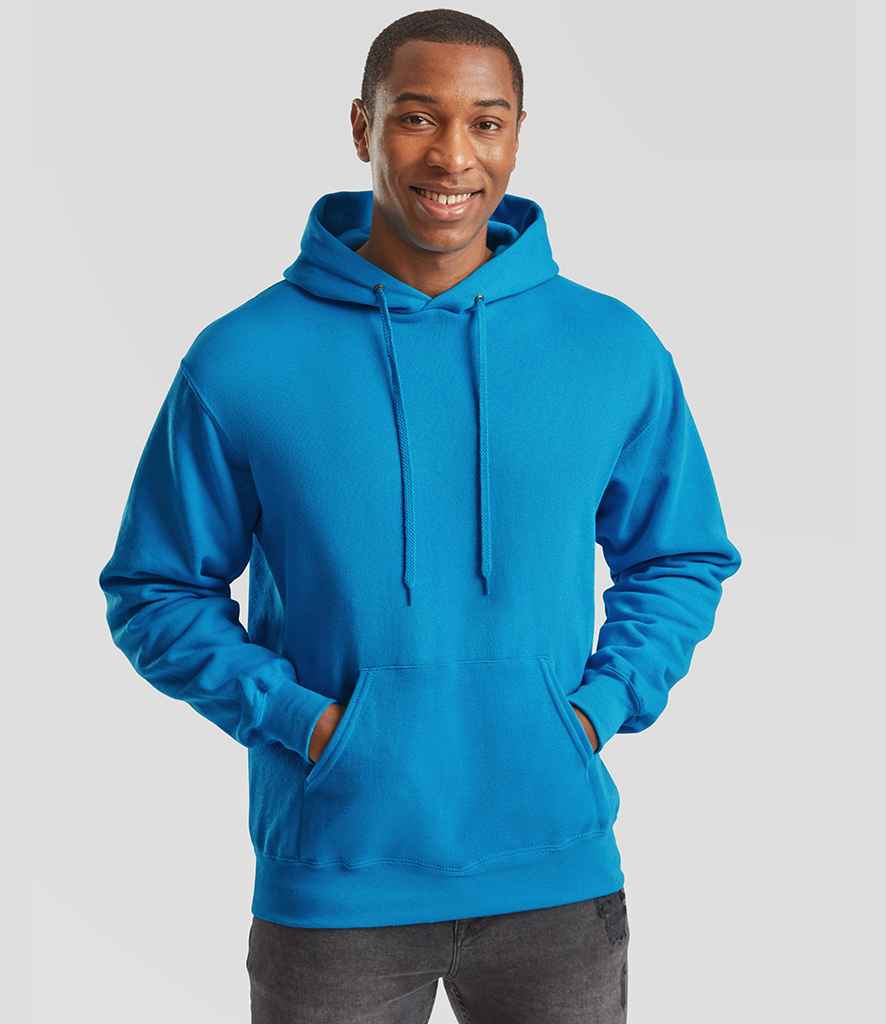 SS14 Azure Model