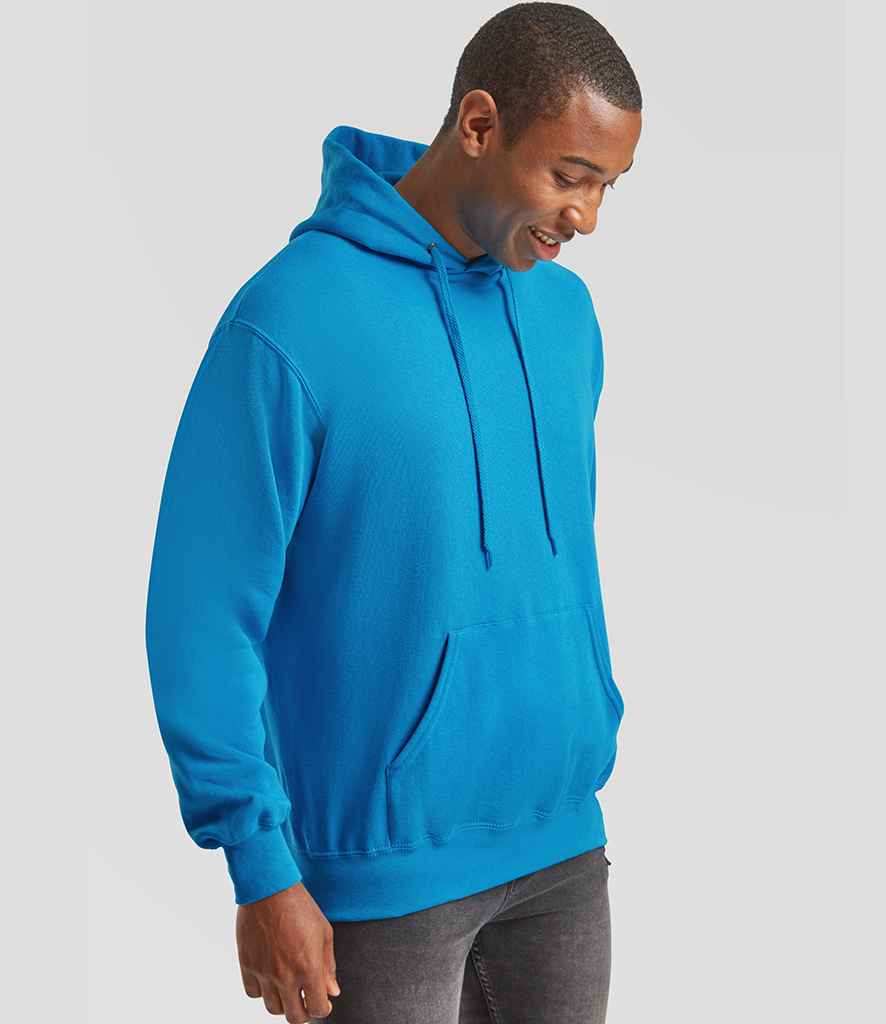 SS14 Azure Model