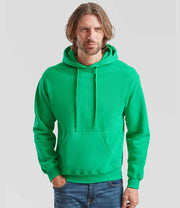 SS14 Kelly Green Model