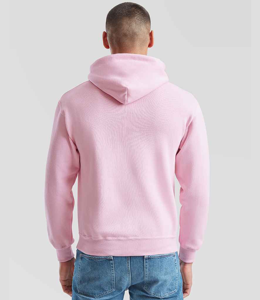 SS14 Light Pink Model