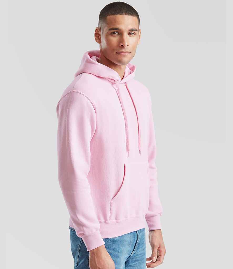 SS14 Light Pink Model