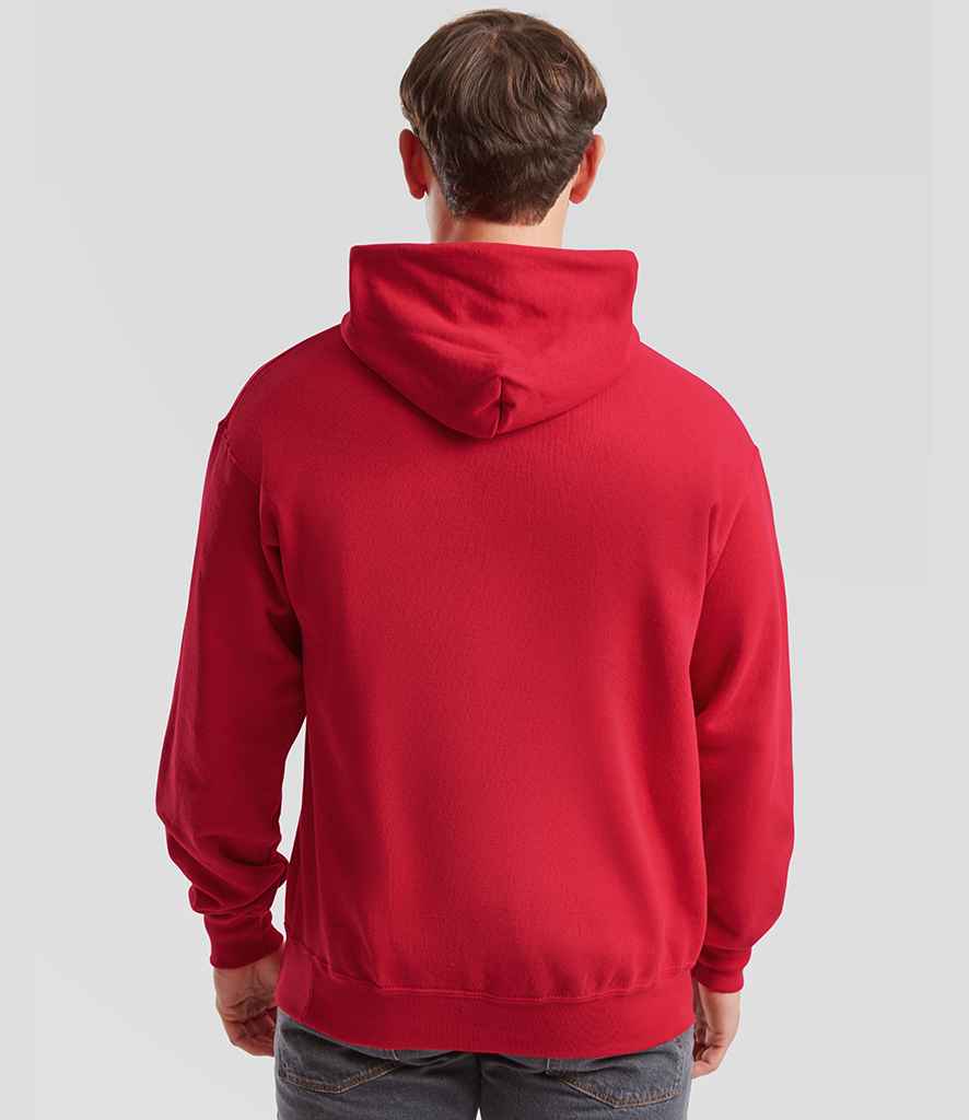 SS14 Red Model