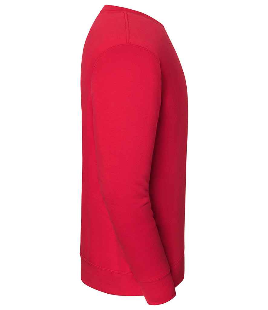 SS151 Red Right