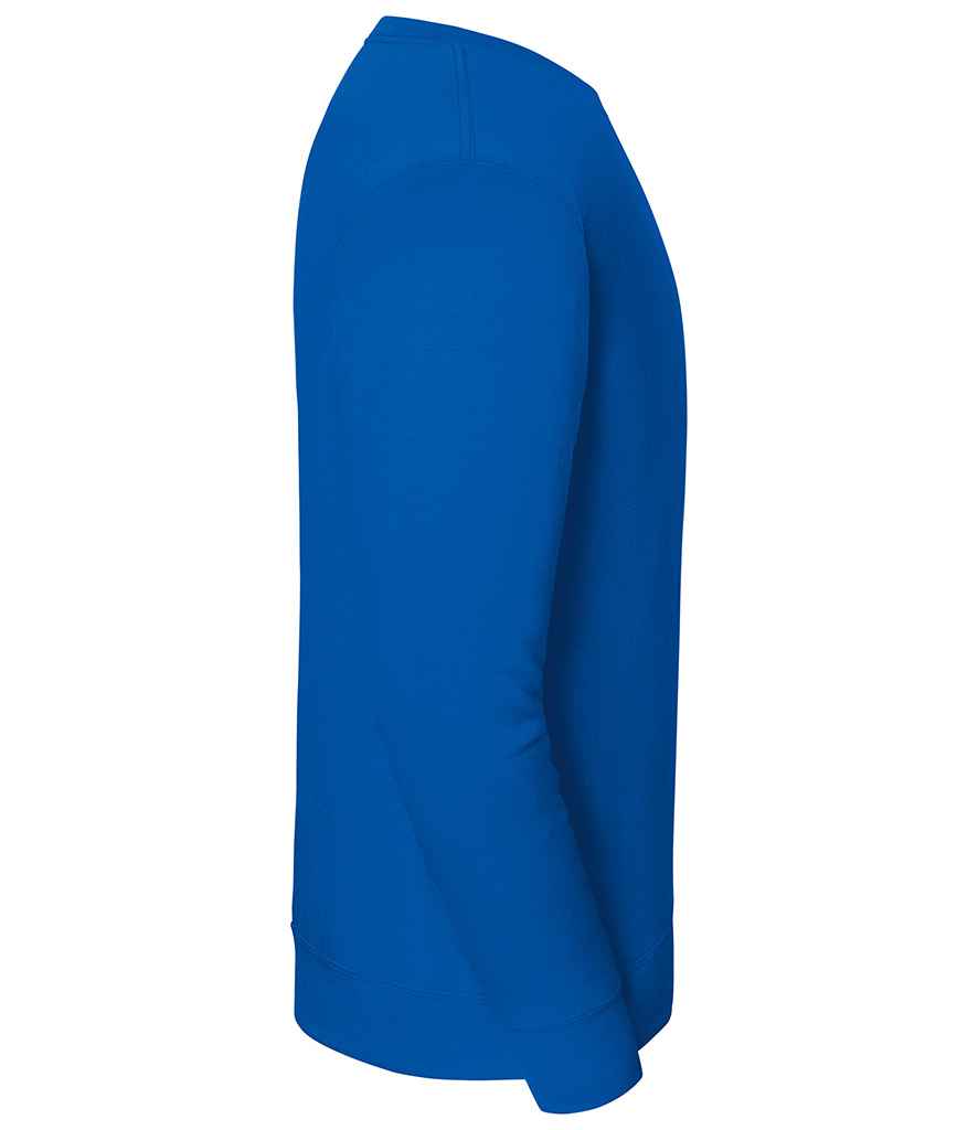 SS151 Royal Blue Right