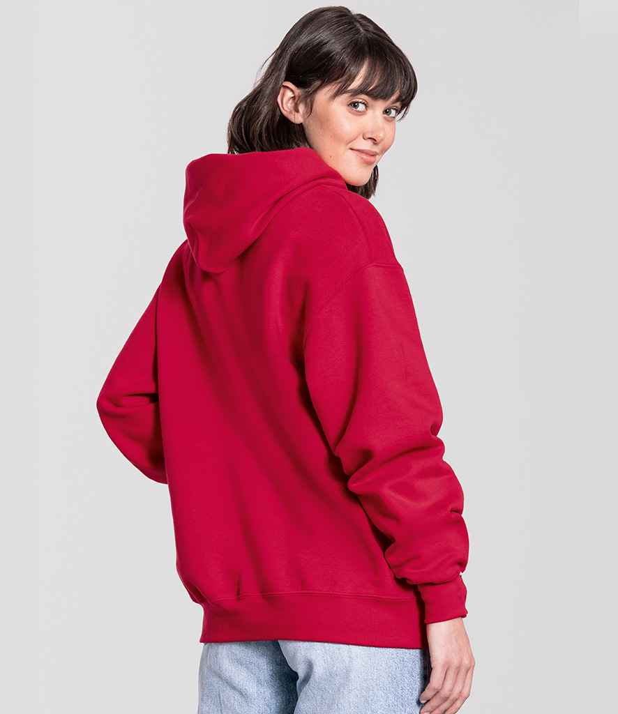 SS152 Red Model