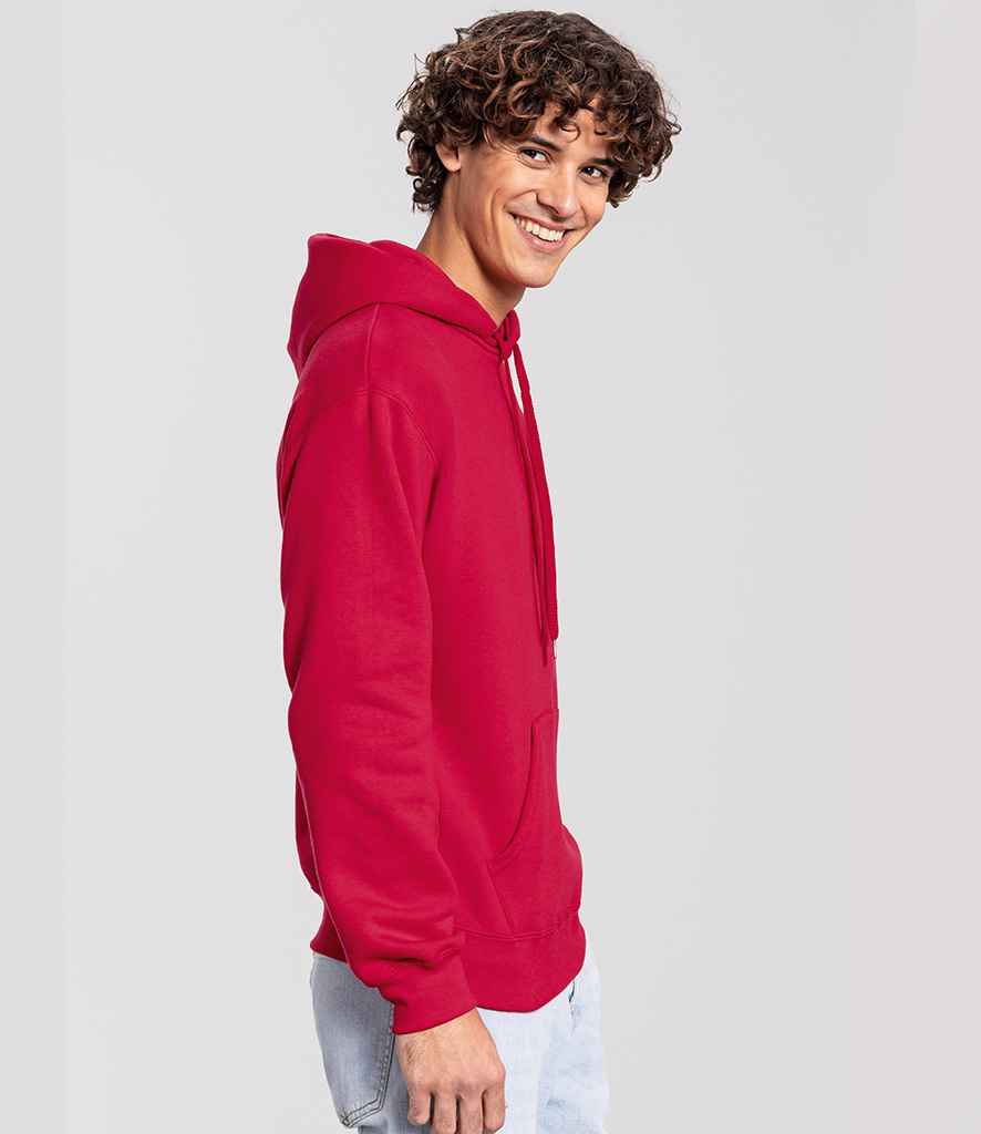 SS152 Red Model