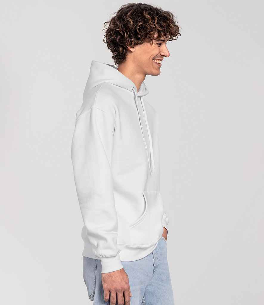 SS152 White Model