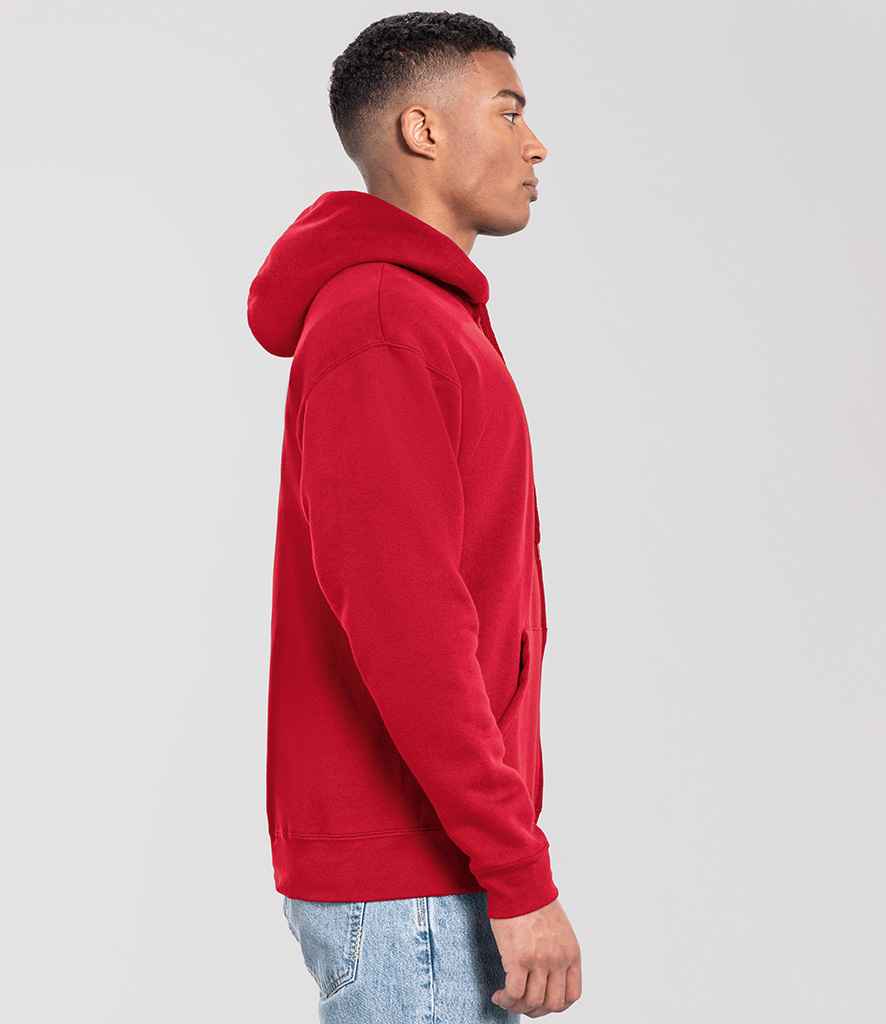 SS153 Red Model