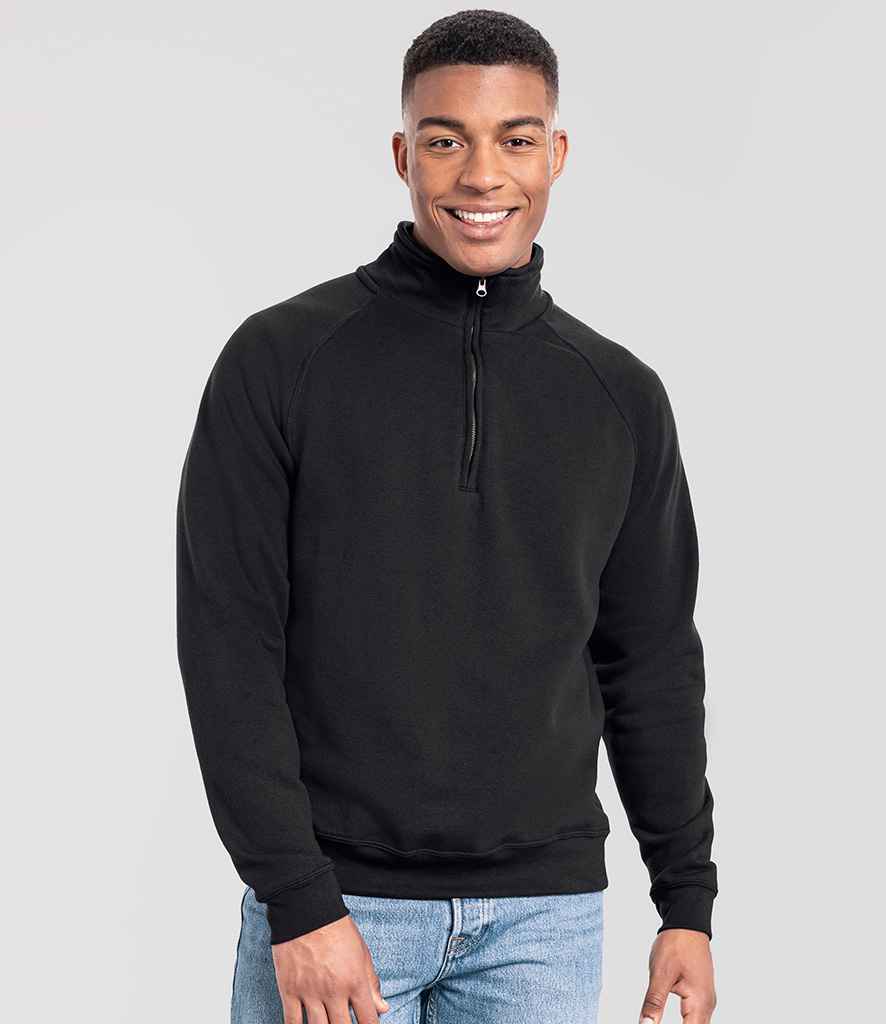 SS154 Black Model