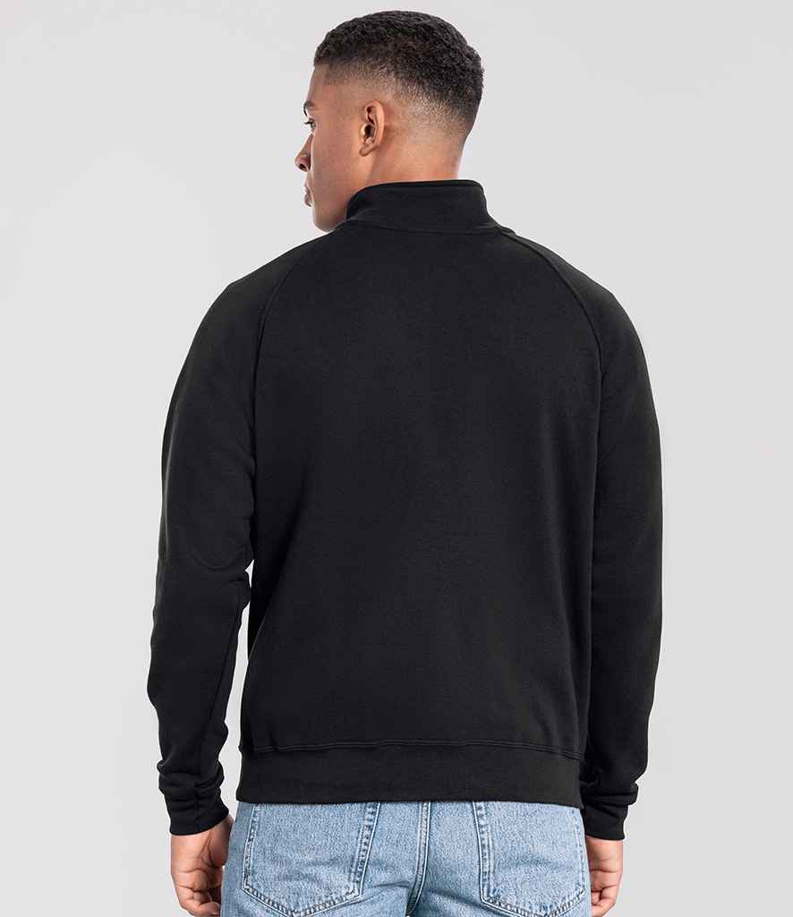 SS154 Black Model