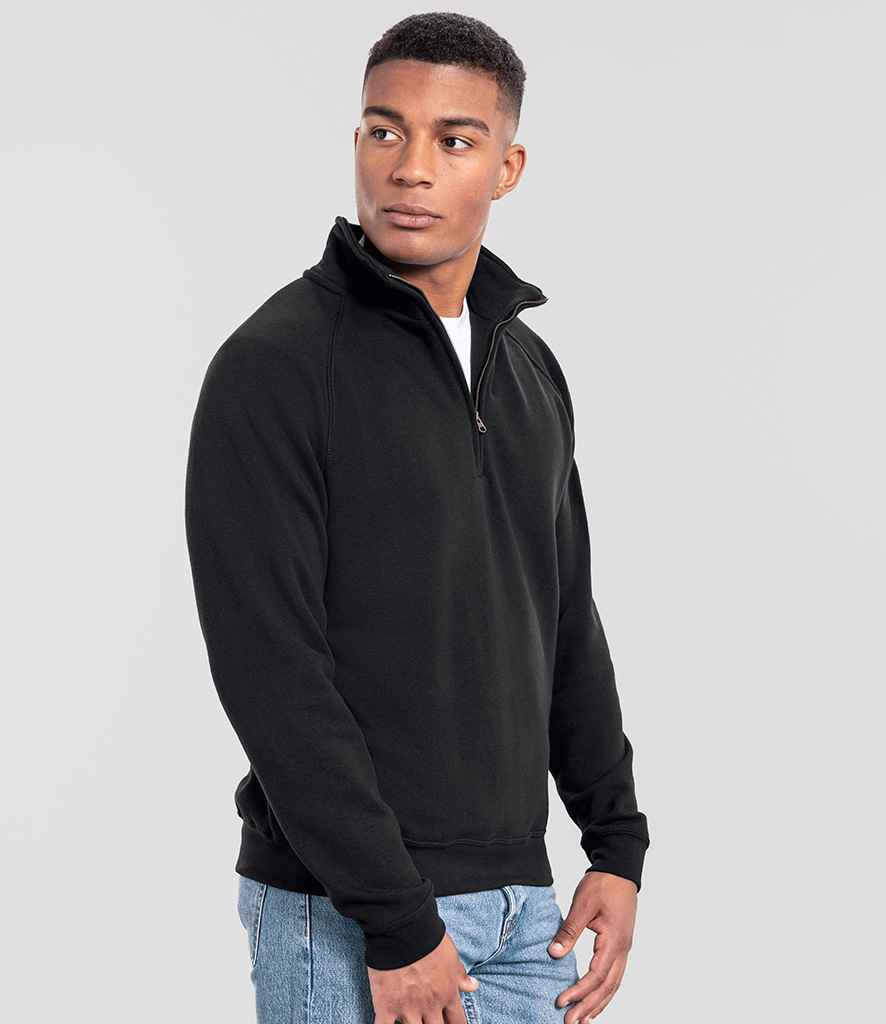 SS154 Black Model