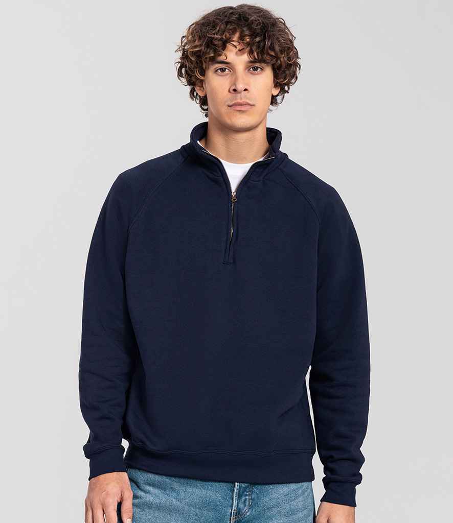 SS154 Deep Navy Model