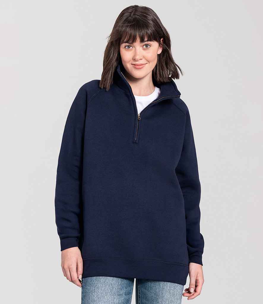 SS154 Deep Navy Model