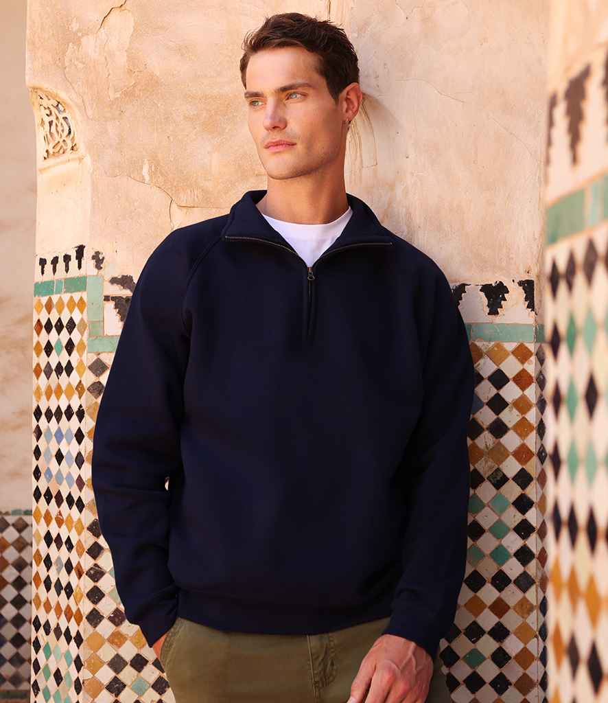 SS154 Deep Navy Model