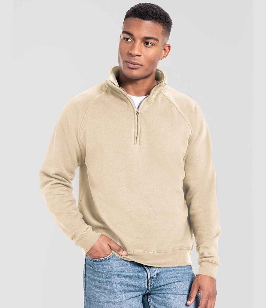 SS154 Desert Sand Model