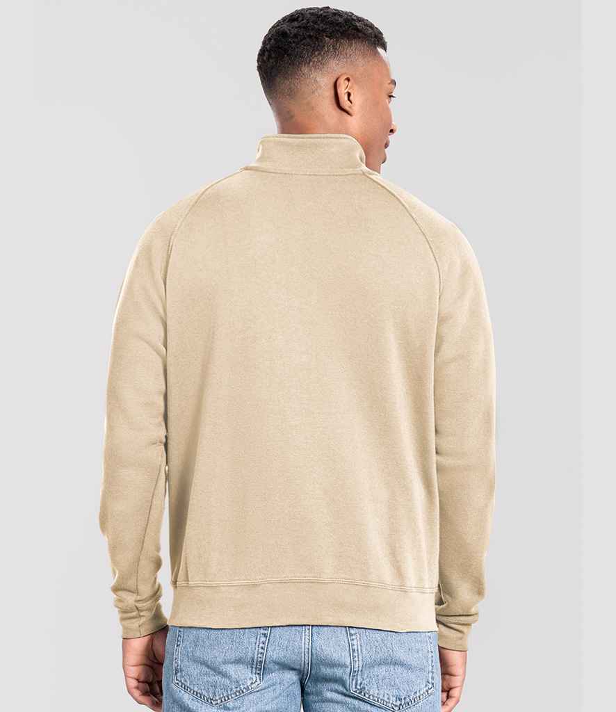 SS154 Desert Sand Model