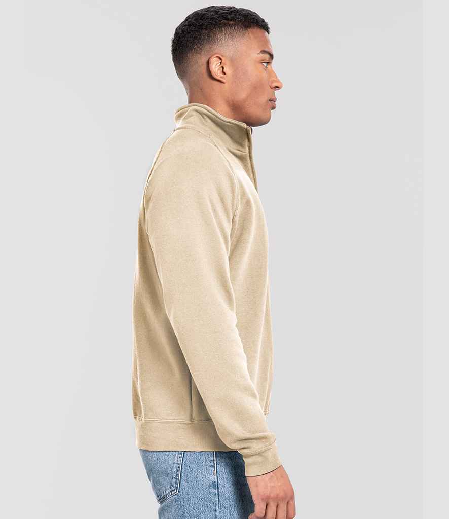 SS154 Desert Sand Model