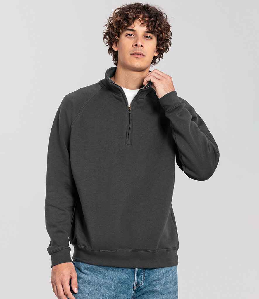 SS154 Light Graphite Model