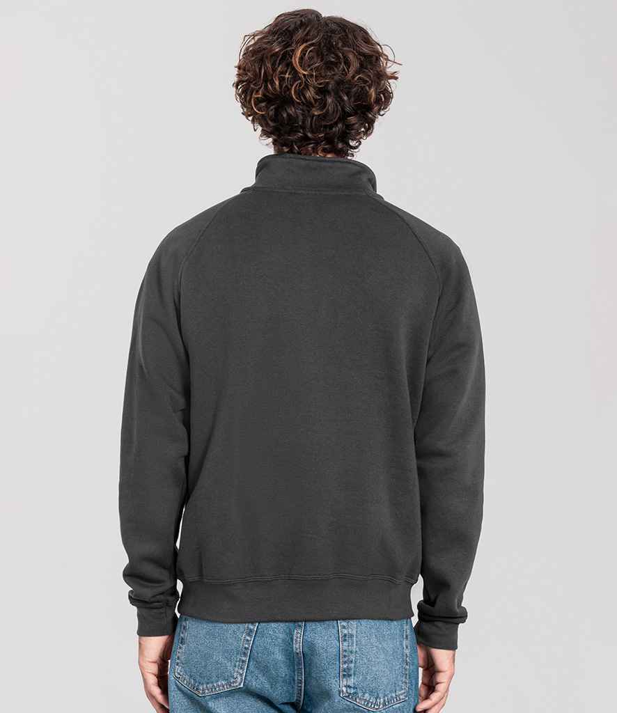 SS154 Light Graphite Model