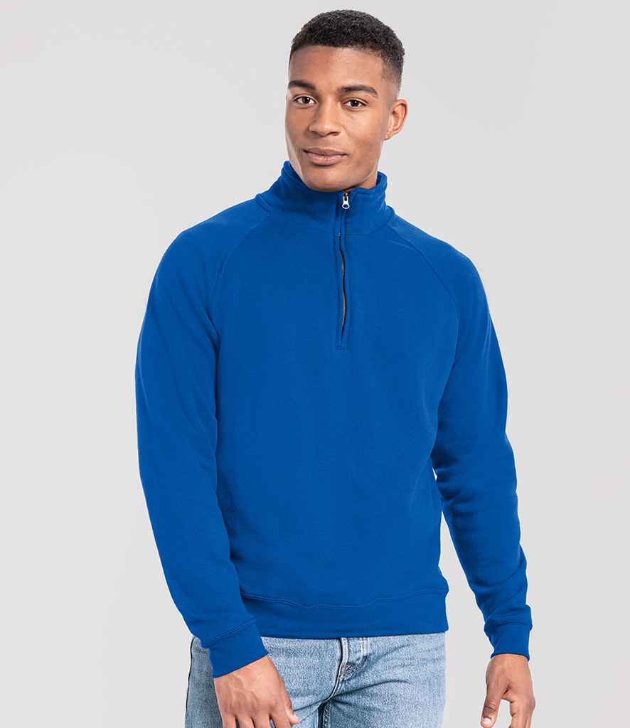 SS154 Royal Blue Model