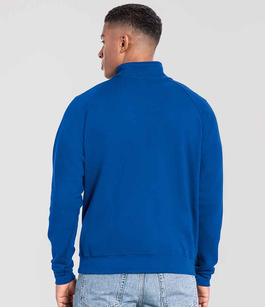 SS154 Royal Blue Model