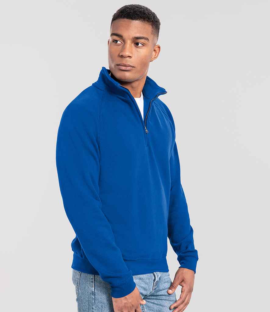 SS154 Royal Blue Model
