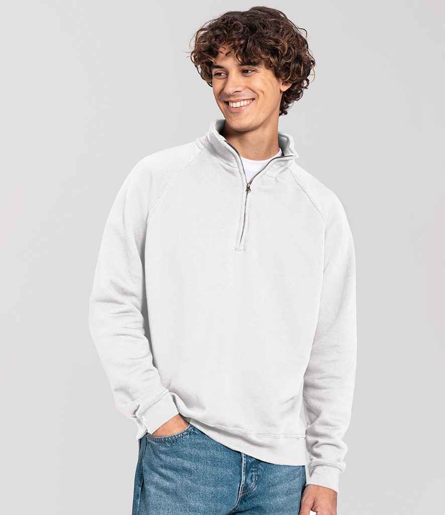 SS154 White Model