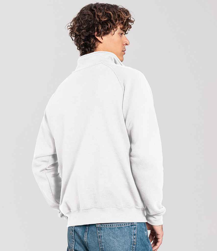 SS154 White Model