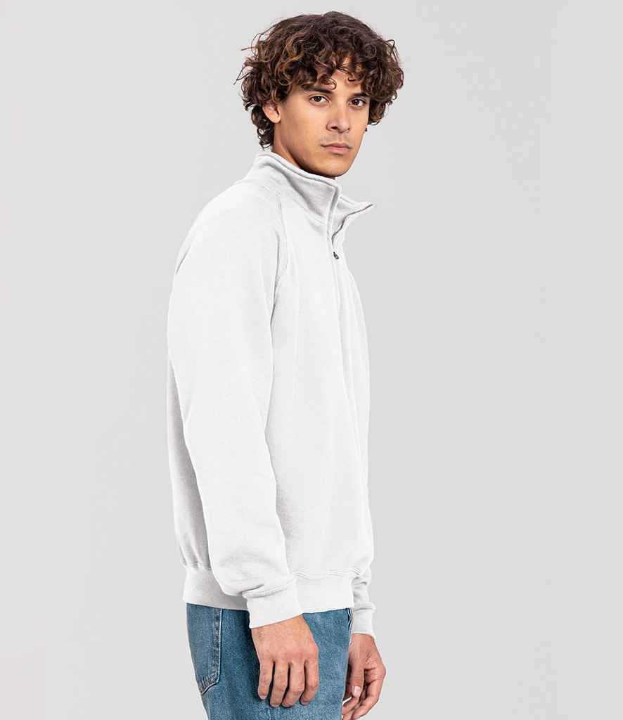 SS154 White Model